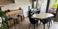 appartement à BAYONNE (64100)