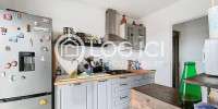 appartement à PAU (64000)
