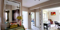 appartement à BIARRITZ (64200)