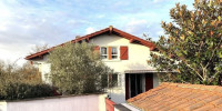 appartement à ARCANGUES (64200)
