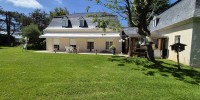 maison à PONTACQ (64530)