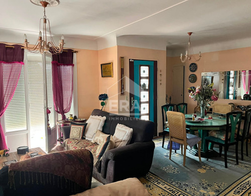 maison  BIARRITZ