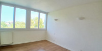 appartement à PAU (64000)