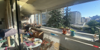 appartement à TARBES (65000)
