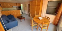 appartement à ST JEAN DE LUZ (64500)