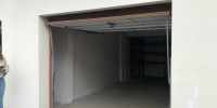 parking à BIARRITZ (64200)