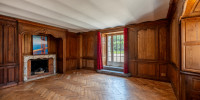 appartement à BIARRITZ (64200)