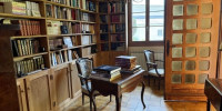 maison à BAGNERES DE BIGORRE (65200)