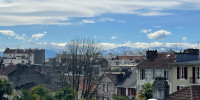 appartement à PAU (64000)