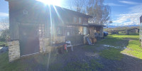 maison à BAGNERES DE BIGORRE (65200)