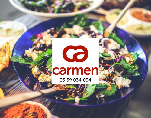 fond de commerce  BAYONNE