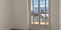 appartement à TARBES (65000)