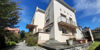 maison à LOURDES (65100)
