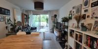 appartement à BAYONNE (64100)
