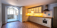 appartement à BIARRITZ (64200)