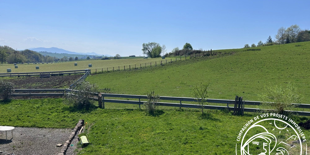 appartement à BARDOS (64520)