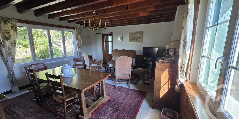 maison à ORTHEZ (64300)