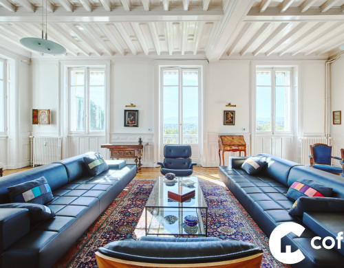 appartement  PAU