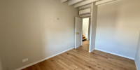 appartement à PAU (64000)