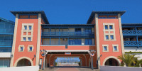 appartement à HENDAYE (64700)