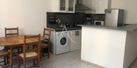 appartement à PAU (64000)