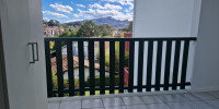 appartement à ST JEAN DE LUZ (64500)