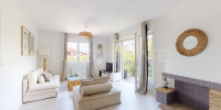 appartement à BAYONNE (64100)
