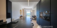 appartement à PAU (64000)