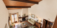 maison à ARBONNE (64210)