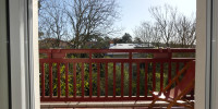 appartement à ANGLET (64600)
