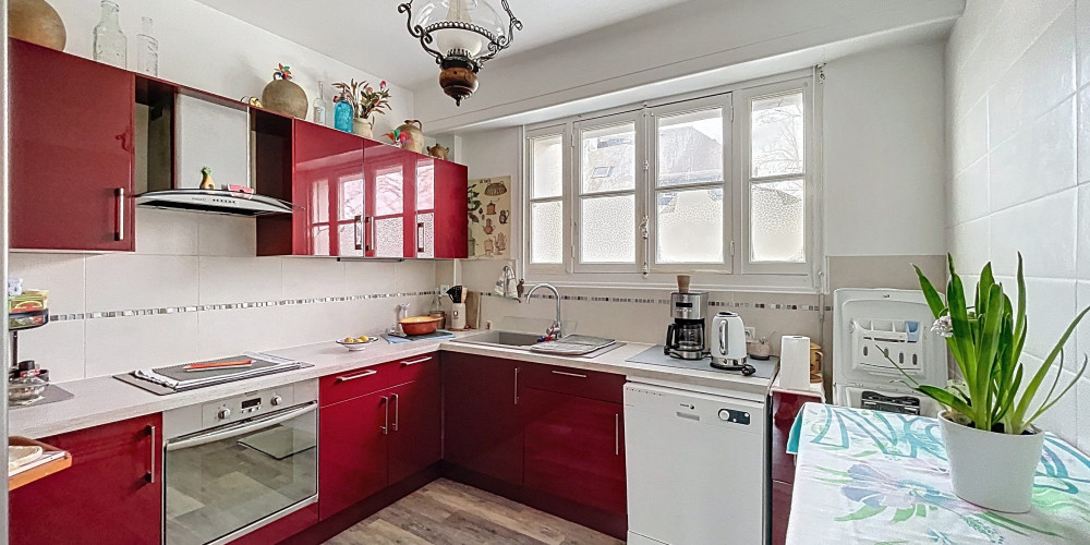 appartement à PAU (64000)