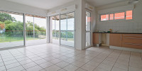 appartement à BAYONNE (64100)