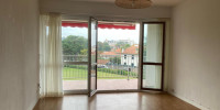 appartement à BIARRITZ (64200)