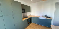 appartement à BAYONNE (64100)