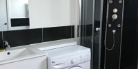 appartement à PAU (64000)