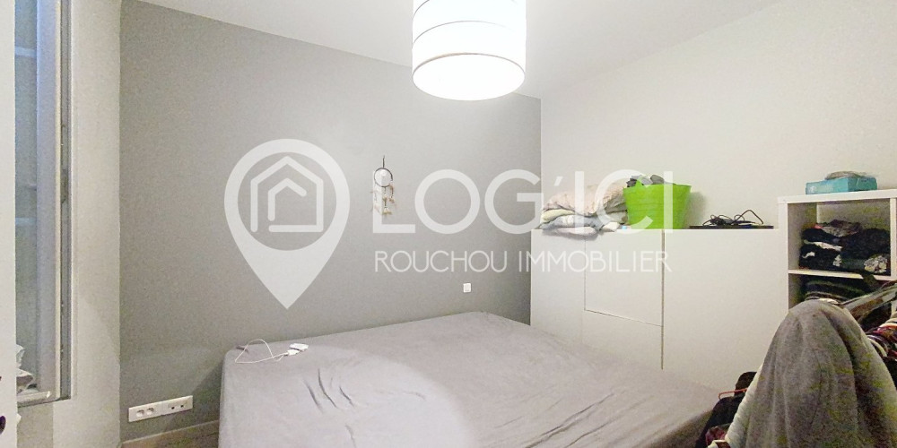 appartement à PAU (64000)