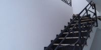 appartement à GARLIN (64330)