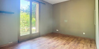 maison à MORLANNE (64370)