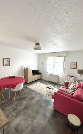 Appartement  BAYONNE