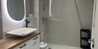 appartement à ANGLET (64600)