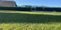 terrain à NAY (64800)