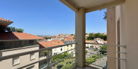 appartement à BIARRITZ (64200)