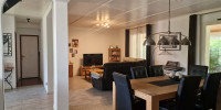 maison à PUYOO (64270)
