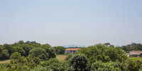 appartement à BOUCAU (64340)