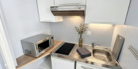 appartement à PAU (64000)