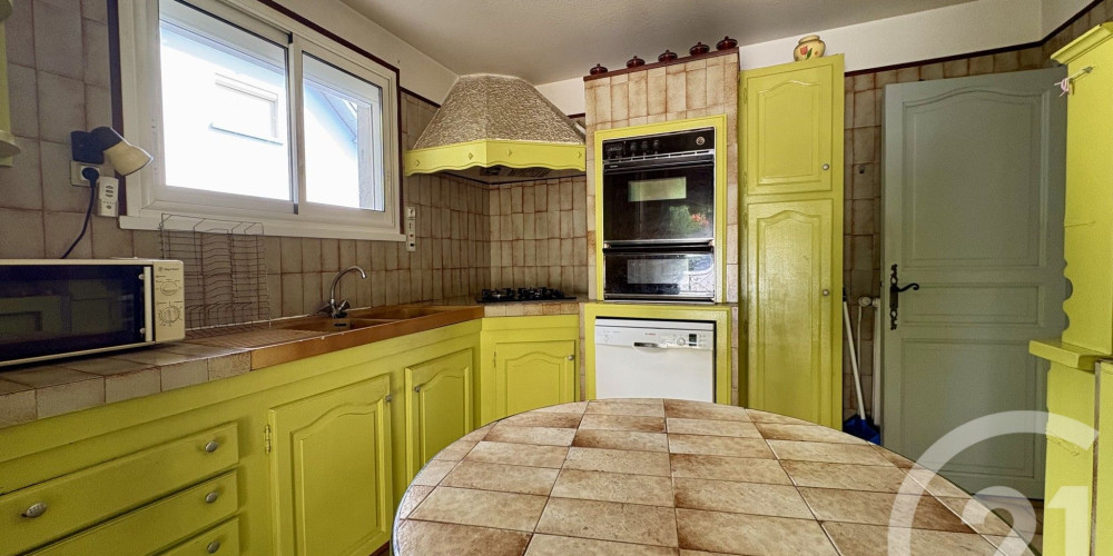 maison à LOURDES (65100)