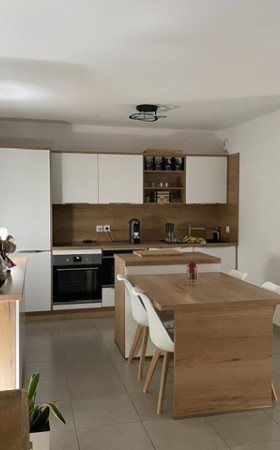 Appartement  BAYONNE
