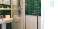 appartement à HENDAYE (64700)