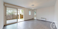 appartement à BIDART (64210)