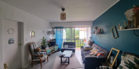 appartement à CAMBO LES BAINS (64250)